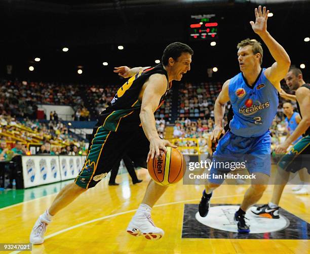 Tony Ronaldson Photos and Premium High Res Pictures Getty Images