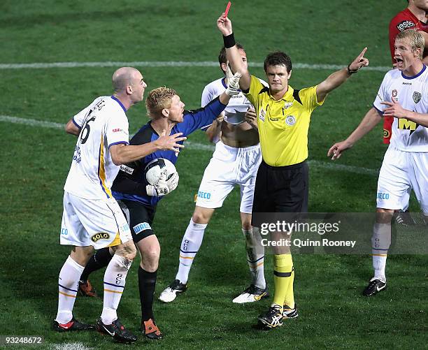 Kristie Rees 182 Kristian Rees Photos & High Res Pictures - Getty Images