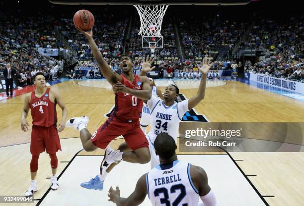 Jim Terrell James Terrell Photos and Premium High Res Pictures - Getty Images
