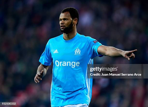 Rolando Photos Photos and Premium High Res Pictures Getty Images