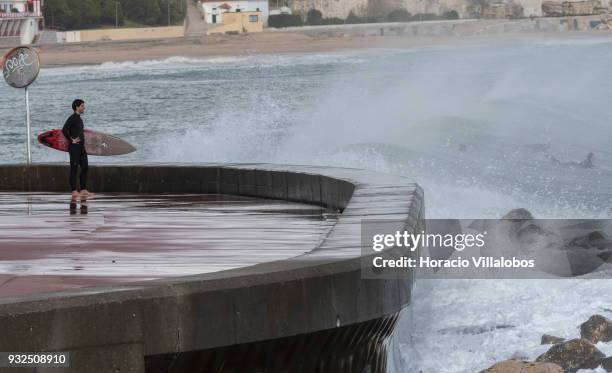 57 Areeiro Lisbon Stock Photos, HighRes Pictures, and Images Getty