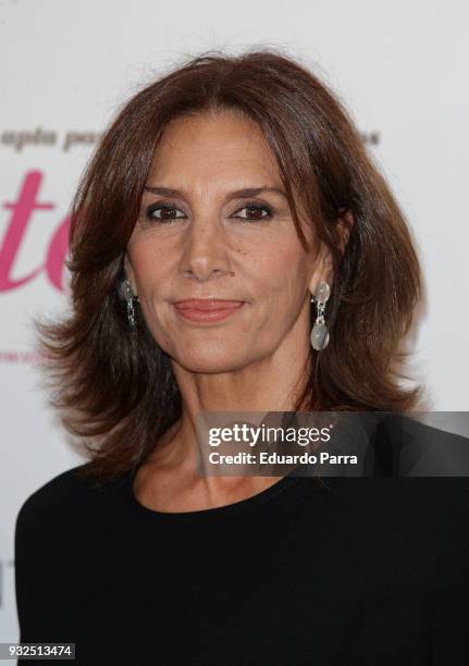 Pastora Vega Photos And Premium High Res Pictures Getty Images pastora-vega-photos-and-premium-high-res-pictures-getty-images
