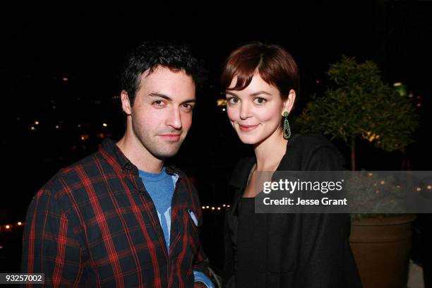 Scott Reed Photos and Premium High Res Pictures - Getty Images