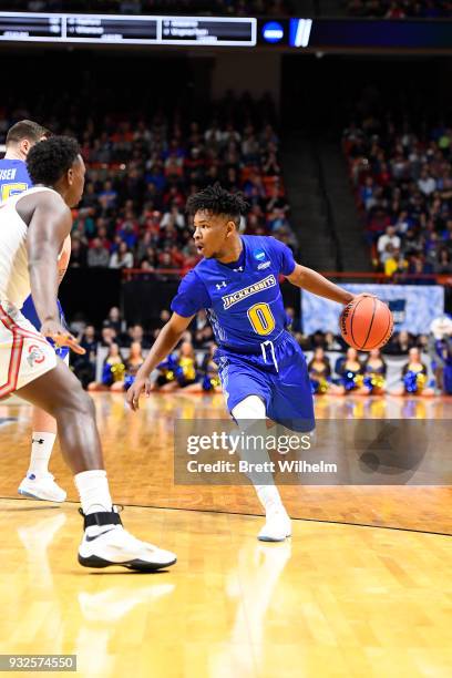 Brandon Key 1,237 South Dakota State University Stock Photos, High-Res Pictures ...