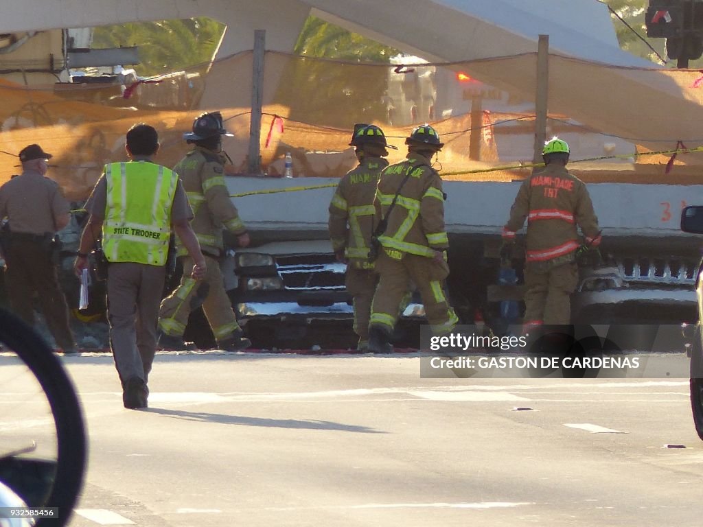 US-ACCIDENT-BRIDGE