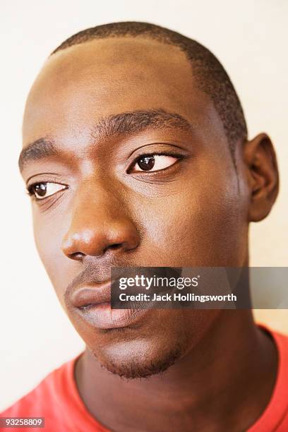 Unconcerned 185 Unconcerned Attitude Stock Photos, High-Res Pictures, and Images ...