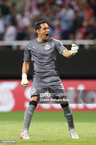 111 Chivas De Guadalajara V Seattle Sounders Photos and Premium High Res Pictures - Getty Images 111 Chivas De Guadalajara V Seattle Sounders Photos and Premium High Res Pictures - Getty Images