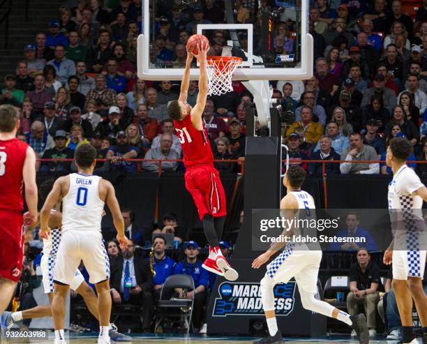 433 Rigel In Stock Photos, High-Res Pictures, and Images - Getty Images