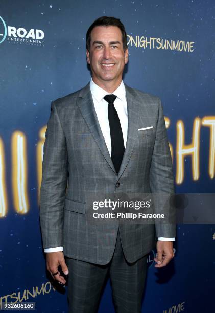 Rob Riggle Muscular Rob Riggle Photos Photos and Premium High Res Pictures - Getty Images