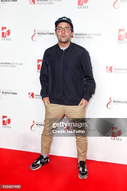 399 Axel Bosse Photos & High Res Pictures - Getty Images