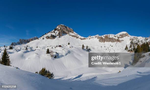 Maurach Rofan 422 Rofan Stock Photos, High-Res Pictures, and Images - Getty Images