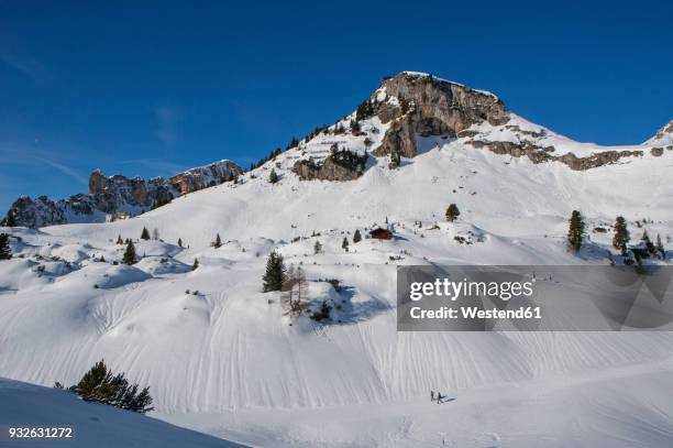 Maurach Rofan 422 Rofan Stock Photos, High-Res Pictures, and Images - Getty Images