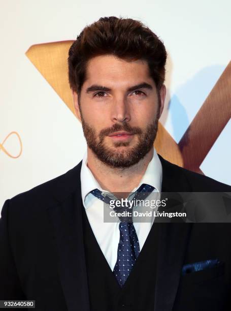 501 Nick Bateman Photos and Premium High Res Pictures - Getty Images