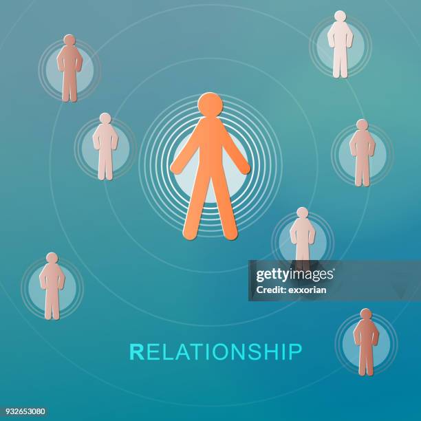 Interarch Relation Interpersonal Relations Photos and Premium High Res Pictures - Getty Images