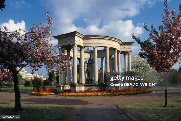 Cardiff Spring 825 Cardiff Spring Stock Photos, High-Res Pictures, and Images - Getty ...