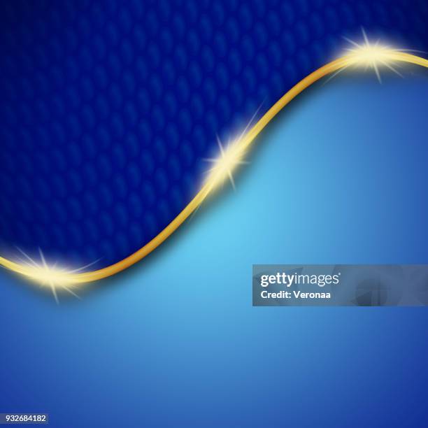 Tape Wrapper Photos and Premium High Res Pictures - Getty Images