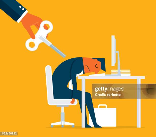 Computer Puppet Professer Puppet With Computer Photos and Premium High Res Pictures - Getty Images