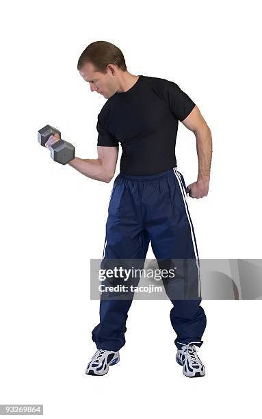 163 Man Pick Up Heavy Object Stock Photos, High-Res Pictures, and ...