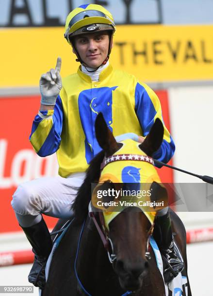 111 Vince Riordan Stock Photos, High-Res Pictures, and Images - Getty ...