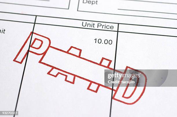 Insurance Stamp Example 7,002 Insurance Stamp Stock Photos, High-Res Pictures, and Images ...