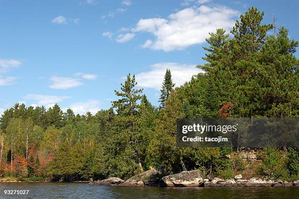 Minnesota Spring Background 234 Minnesota Spring Landscape Stock Photos, High-Res Pictures, and ...