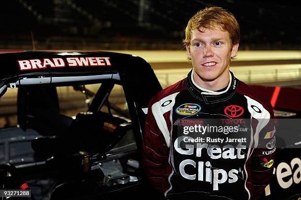 Great Clips Racing 1,072 Great Clips 200 Stock Photos, High-Res Pictures, and Images ...