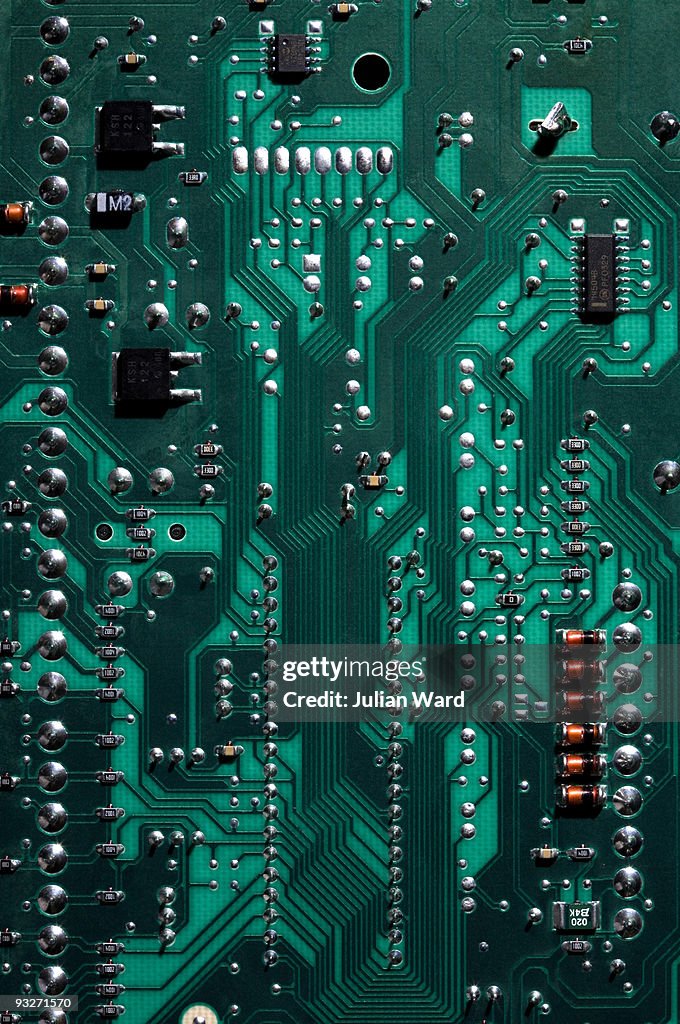 Circuit Board