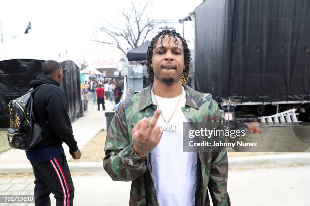 14 Perico Texas Stock Photos, HighRes Pictures, and Images Getty Images