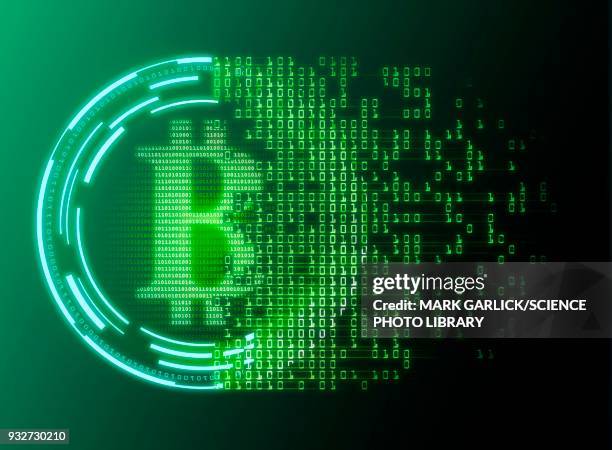 bitcoins, illustration - bitcoin stock-grafiken, -clipart, -cartoons und -symbole