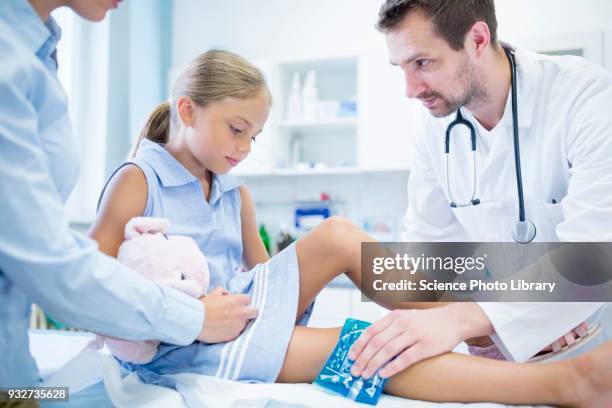 Ice Box Doctor Man Ice Pack Photos and Premium High Res Pictures - Getty Images