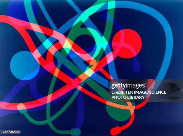 illustrazioni stock, clip art, cartoni animati e icone di tendenza di healthcare, conceptual image - cardiologo