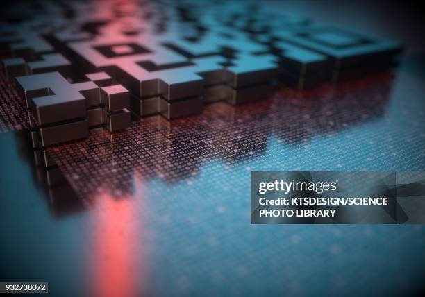 1,559 Code Library Stock Photos, High-Res Pictures, and Images - Getty ...