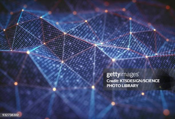 abstract background, illustration - close up stock illustrations