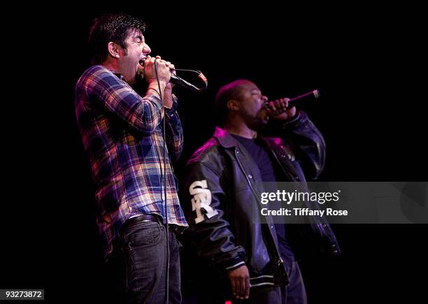 Moreno (Rapper) Photos and Premium High Res Pictures - Getty Images