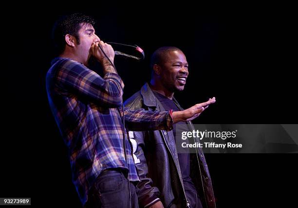 Moreno (Rapper) Photos and Premium High Res Pictures - Getty Images