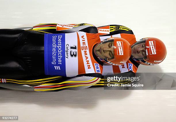 66 Torsten Wustlich Photos & High Res Pictures Getty Images