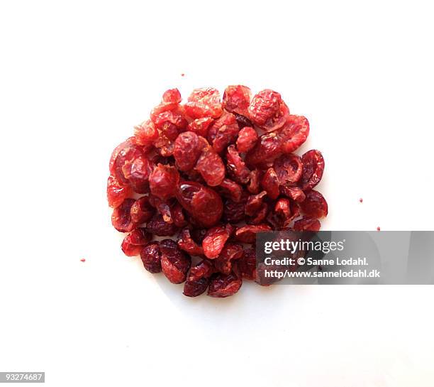 cranberry simpliciter - cranberry sauce stock pictures, royalty-free photos & images