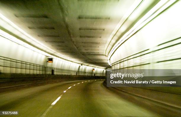 Photo 9712 1,072 In 9712 Stock Photos, High-Res Pictures, and Images - Getty Images