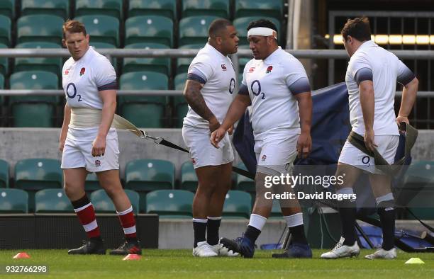 Front Row Forward Rugby Kyle Hartley Photos and Premium High Res Pictures - Getty Images