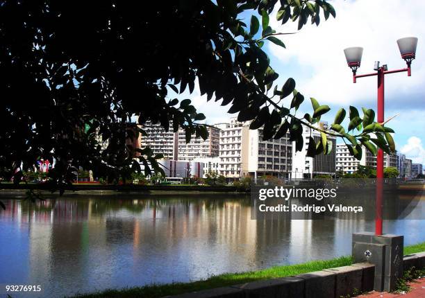 Trssh 101 Capibaribe Stock Photos, High-Res Pictures, and Images - Getty Images