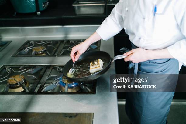 Working Cook 47 Utensile Stock Photos, High-Res Pictures, and Images - Getty Images