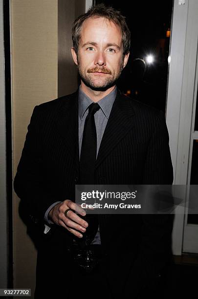 Boyd Actor Billy Boyd Actor Photos and Premium High Res Pictures - Getty Images
