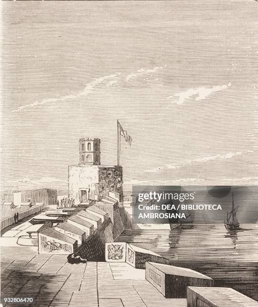 当時のメディア報道・掲載写真