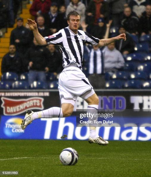 West Bromwich Albion v Bristol City West Bromwich Albion v Bristol City