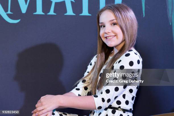 Pippy Rockell Piper Rockelle Photos and Premium High Res Pictures - Getty Images