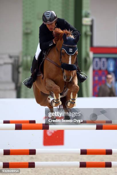 113 Paban Stock Photos, High-Res Pictures, and Images - Getty Images