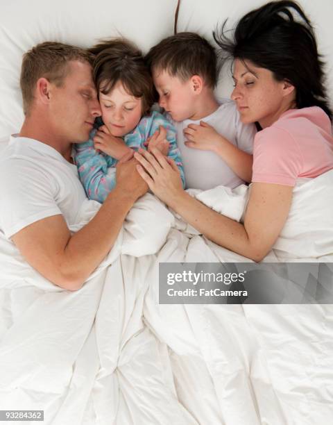Секс Бесплатно Родители С Детьми Секс Бесплатно Родители С Детьми