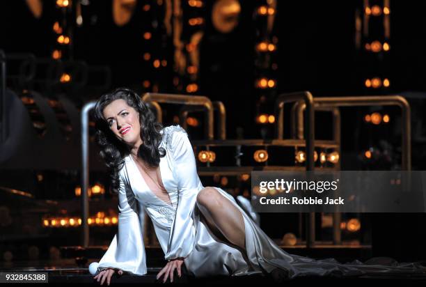 Claudia Boyle Photos And Premium High Res Pictures Getty Images claudia-boyle-photos-and-premium-high-res-pictures-getty-images