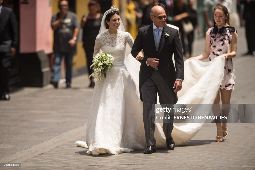 PERU-ROYALS-WEDDING-HANOVER-DE OSMA