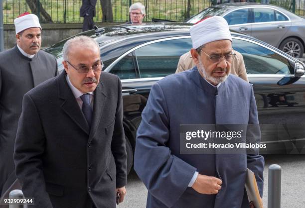 El Tayeb Photos and Premium High Res Pictures Getty Images